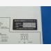 Micro Design CPT-SI-1 MICRO PANEL 